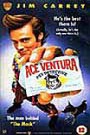 Ace Ventura - Pet Detective